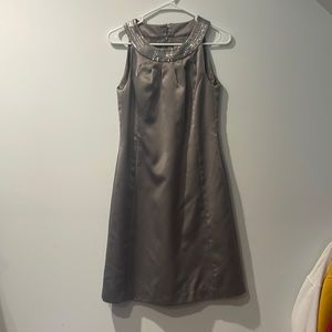 Ann Taylor Loft dress